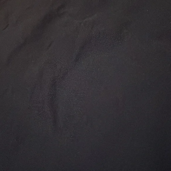 Large - Picture 2 of 3